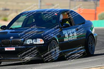 media/May-25-2025-Nasa (Sun) [[dcc9ba5c99]]/HPDE 3-4/Session 1 (Turn 4b)/